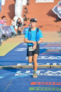 BIB: 
                            <button type="button" onclick="openModal(22767349)" class="btn btn-primary btn-sm float-right btn-popup" data-toggle="modal" data-target=".modal-high-quality">
                        <i class="fas fa-shopping-cart"></i> Add to Cart
                    </button>
                                            <button type="button" onclick="isThisMe(22767349, true)" class="btn btn-success btn-sm float-right btn-popup btn-isme hidden" data-toggle="tooltip" data-placement="bottom" title="นี่คือรูปของคุณใช่ไหม คลิกที่นี่เพื่อเอาเข้าอัลบั้ม">
                        <i class="fas fa-plus"></i> Add to album
                    </button>
                    <button type="button" onclick="isThisMe(22767349, false)" class="btn btn-warning btn-sm float-right btn-popup btn-isnotme hidden">
                        <i class="fas fa-ban"></i> Remove from album
                    </button>